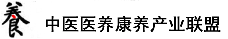 狂操小骚逼免费视频网站